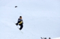 , Winter X-Games Mens Board Slopestyle 2011 - Courchevel Enquirer